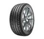 Anvelope Vara - RIKEN ULTRA HIGH PERFORMANCE - 235/40 R18 95Y - Poza 1