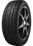 Anvelope Allseason - ROADHOG RGAS01 - 155/80 R13 79T - Poza 1