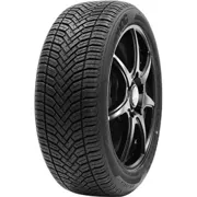 Cauciucarie.ro - Anvelopa Allseason ROADHOG RGAS02 205/55 R16 91V