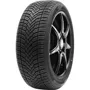 Anvelope Allseason - ROADHOG RGAS02 - 205/55 R16 91V - Poza 1