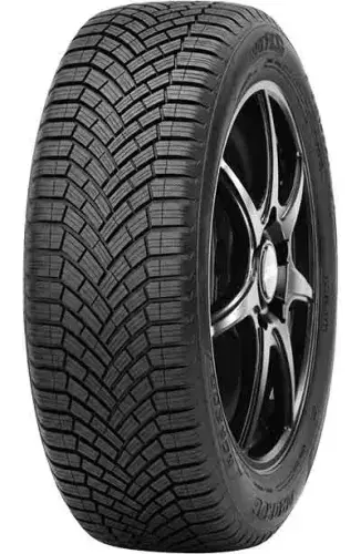 Cauciucarie.ro - Anvelopa Allseason ROADHOG RGAS03 195/50 R15 82V