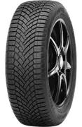 Cauciucarie.ro - Anvelopa Allseason ROADHOG RGAS03 195/50 R15 82V