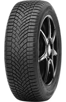 Anvelope Allseason - ROADHOG RGAS03 - 195/50 R15 82V - Poza 1