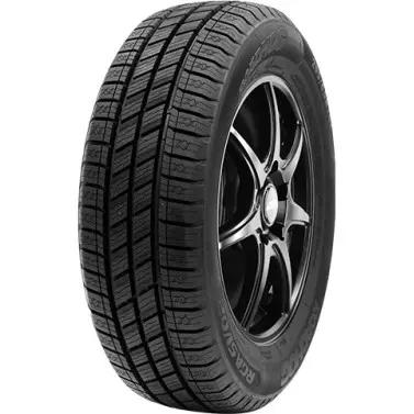 Cauciucarie.ro - Anvelopa Allseason ROADHOG RGASV02 235/65 R16C 115R