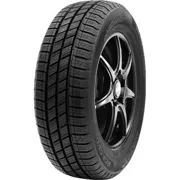 Cauciucarie.ro - Anvelopa Allseason ROADHOG RGASV02 235/65 R16C 115R