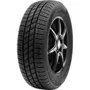Anvelope Allseason - ROADHOG RGASV02 - 235/65 R16C 115R - Poza 1