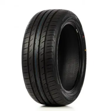 Cauciucarie.ro - Anvelopa Vara ROADHOG RGHP01 245/45 R18 100Y