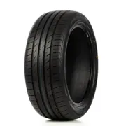Cauciucarie.ro - Anvelopa Vara ROADHOG RGHP01 245/45 R18 100Y