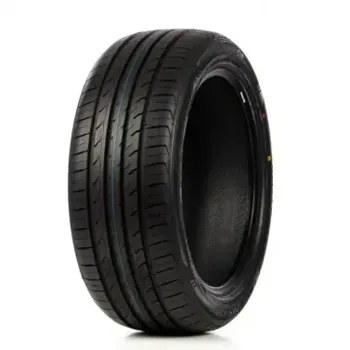 Anvelope Vara - ROADHOG RGHP01 - 245/45 R18 100Y - Poza 1