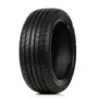 Anvelope Vara - ROADHOG RGHP01 - 245/45 R18 100Y - Poza 1