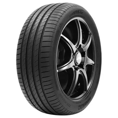 Cauciucarie.ro - Anvelopa Vara ROADHOG RGHP02 235/50 R18 101Y