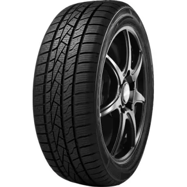 Cauciucarie.ro - Anvelopa Iarna ROADHOG RGS01 155/70 R13 75T