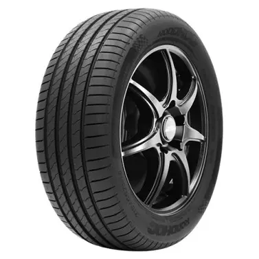 Cauciucarie.ro - Anvelopa Vara ROADHOG RGS02 185/60 R14 82H