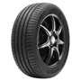 Anvelope Vara - ROADHOG RGS02 - 185/60 R14 82H - Poza 1