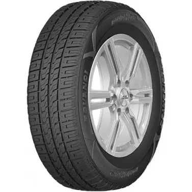 Cauciucarie.ro - Anvelopa Vara ROADHOG RGVAN01 235/65 R16C 115T