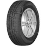 Anvelope Vara - ROADHOG RGVAN01 - 235/65 R16C 115T - Poza 1