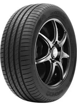 Anvelope Vara - ROADHOG RGVAN02 - 225/65 R16C 112T - Poza 1