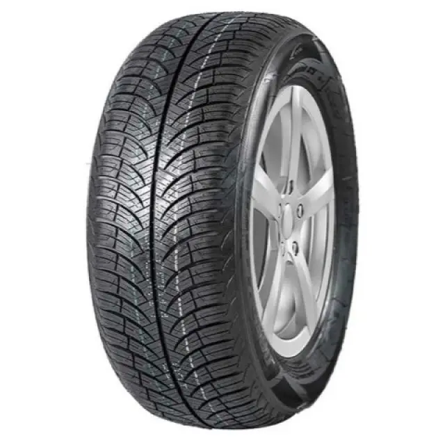 Cauciucarie.ro - Anvelopa Allseason ROADMARCH PRIME A/S 235/55 R18 104V