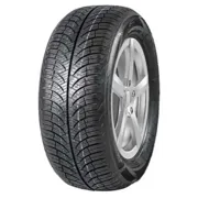 Cauciucarie.ro - Anvelopa Allseason ROADMARCH PRIME A/S 235/55 R18 104V