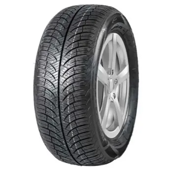 Anvelope Allseason - ROADMARCH PRIME A/S - 235/55 R18 104V - Poza 1