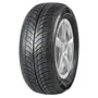 Anvelope Allseason - ROADMARCH PRIME A/S - 235/55 R18 104V - Poza 1