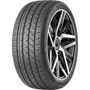 Anvelope Vara - ROADMARCH PRIME UHP 08 - 265/45 R21 108W - Poza 1