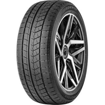 Anvelope Iarna - ROADMARCH SNOWROVER 868 - 245/40 R18 97V - Poza 1