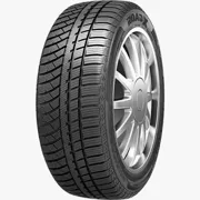 Cauciucarie.ro - Anvelopa Vara ROADX DH51 RXMOTION 215/65 R15 96V