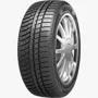 Anvelope Vara - ROADX DH51 RXMOTION - 215/65 R15 96V - Poza 1