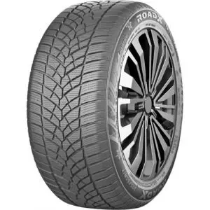 Cauciucarie.ro - Anvelopa Iarna ROADX FROST TEMPO 225/55 R19 103W