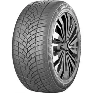 Anvelope Iarna - ROADX FROST TEMPO - 225/55 R19 103W - Poza 1