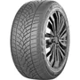 Anvelope Iarna - ROADX FROST TEMPO - 225/55 R19 103W - Poza 1
