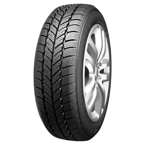 Cauciucarie.ro - Anvelopa Iarna ROADX FROST 195/50 R15 86V
