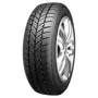 Anvelope Iarna - ROADX FROST - 195/50 R15 86V - Poza 1