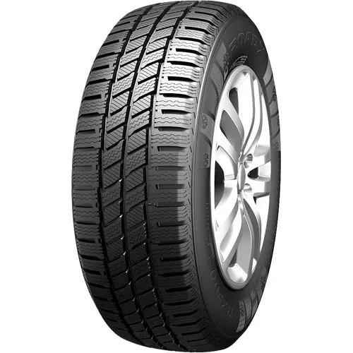 Cauciucarie.ro - Anvelopa Iarna ROADX RXFROST WC01 195/70 R15C 104S