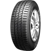 Cauciucarie.ro - Anvelopa Iarna ROADX RXFROST WC01 195/70 R15C 104S
