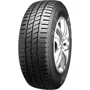 Anvelope Iarna - ROADX RXFROST WC01 - 195/70 R15C 104S - Poza 1