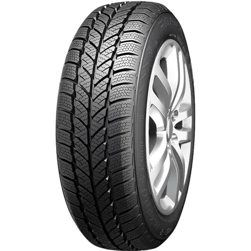 Cauciucarie.ro - Anvelopa Iarna ROADX RXFROST WH01 185/65 R15 92H
