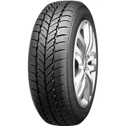 Cauciucarie.ro - Anvelopa Iarna ROADX RXFROST WH01 205/65 R16 95H