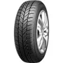 Anvelope Iarna - ROADX RXFROST WH01 - 185/60 R15 84H - Poza 1