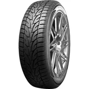 Cauciucarie.ro - Anvelopa Iarna ROADX RXFROST WH12 155/65 R14 75T