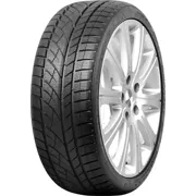 Cauciucarie.ro - Anvelopa Iarna ROADX RXFROST WU01 235/45 R17 94H