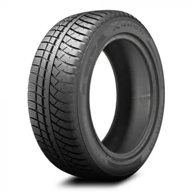 Cauciucarie.ro - Anvelopa Allseason ROADX RXMOTION 4S 185/55 R15 82H