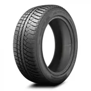 Cauciucarie.ro - Anvelopa Allseason ROADX RXMOTION 4S 185/55 R15 82H