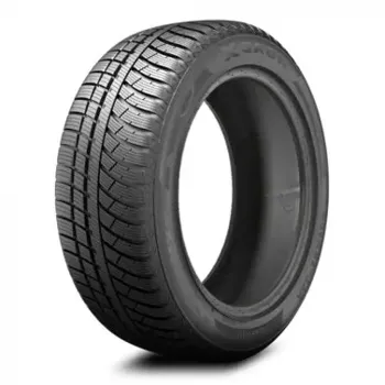 Anvelope Allseason - ROADX RXMOTION 4S - 185/55 R15 82H - Poza 1