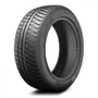 Anvelope Allseason - ROADX RXMOTION 4S - 185/55 R15 82H - Poza 1