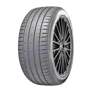 Cauciucarie.ro - Anvelopa Vara ROADX RXMOTION DU71 235/40 R18 95Y
