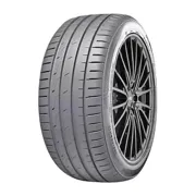 Cauciucarie.ro - Anvelopa Vara ROADX RXMOTION DU71 235/40 R18 95Y