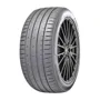 Anvelope Vara - ROADX RXMOTION DU71 - 235/40 R18 95Y - Poza 1