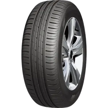 Cauciucarie.ro - Anvelopa Vara ROADX RXMOTION H11 175/65 R14 82T